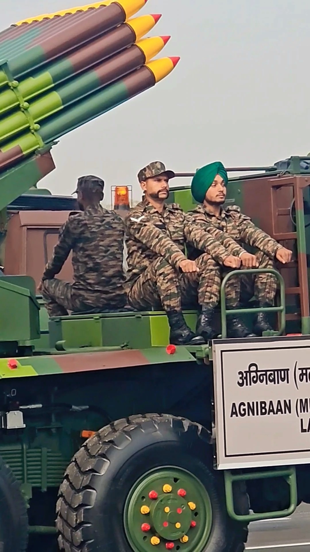 Jalwa Jalwa ???#army #viralvideo
